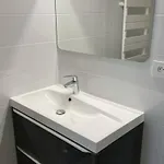 아파트 Marina 3p Avec Clim, Terrasse, Quai Privatif, Proche - 6 Couchages - Fr-1-731-73 *