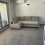 Marina 3p Avec Clim, Terrasse, Quai Privatif, Proche - 6 Couchages - Fr-1-731-73 르그로뒤후아