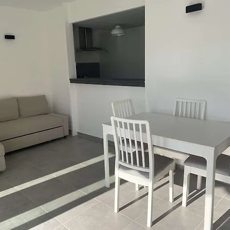 Marina 3p Avec Clim, Terrasse, Quai Privatif, Proche - 6 Couchages - Fr-1-731-73 Apartmán