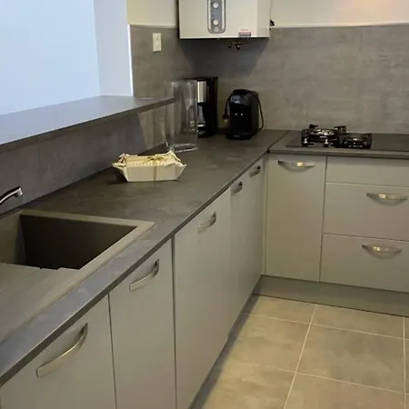Marina 3p Avec Clim, Terrasse, Quai Privatif, Proche - 6 Couchages - Fr-1-731-73 Le Grau-du-Roi