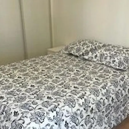 Marina 3p Avec Clim, Terrasse, Quai Privatif, Proche - 6 Couchages - Fr-1-731-73 * Le Grau-du-Roi