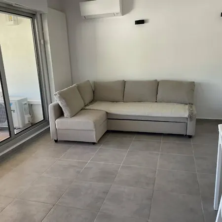 Marina 3p Avec Clim, Terrasse, Quai Privatif, Proche - 6 Couchages - Fr-1-731-73 Le Grau-du-Roi
