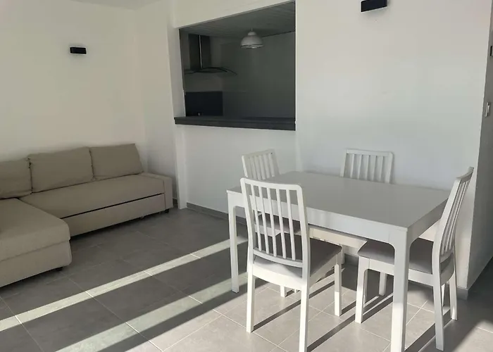 Marina 3p Avec Clim, Terrasse, Quai Privatif, Proche - 6 Couchages - Fr-1-731-73 Apartmán