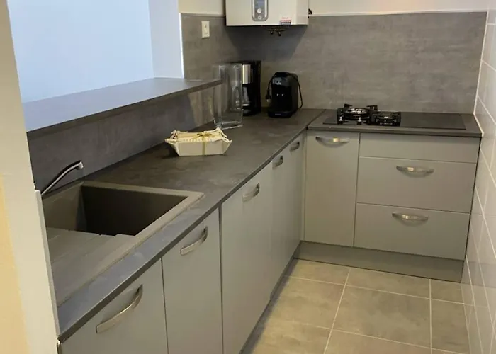 Marina 3p Avec Clim, Terrasse, Quai Privatif, Proche - 6 Couchages - Fr-1-731-73 Le Grau-du-Roi